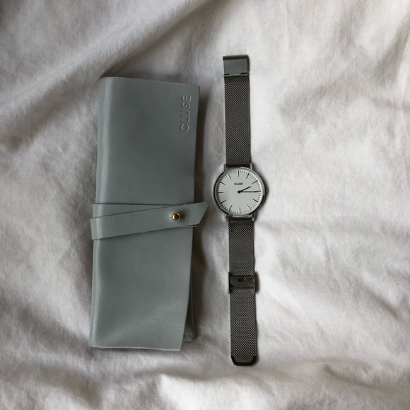 Cluse Watch - Picture 2 of 5